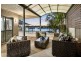 9 Voyagers Court, Raby Bay QLD 4163