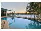 9 Voyagers Court, Raby Bay QLD 4163