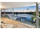 9 Voyagers Court, Raby Bay QLD 4163