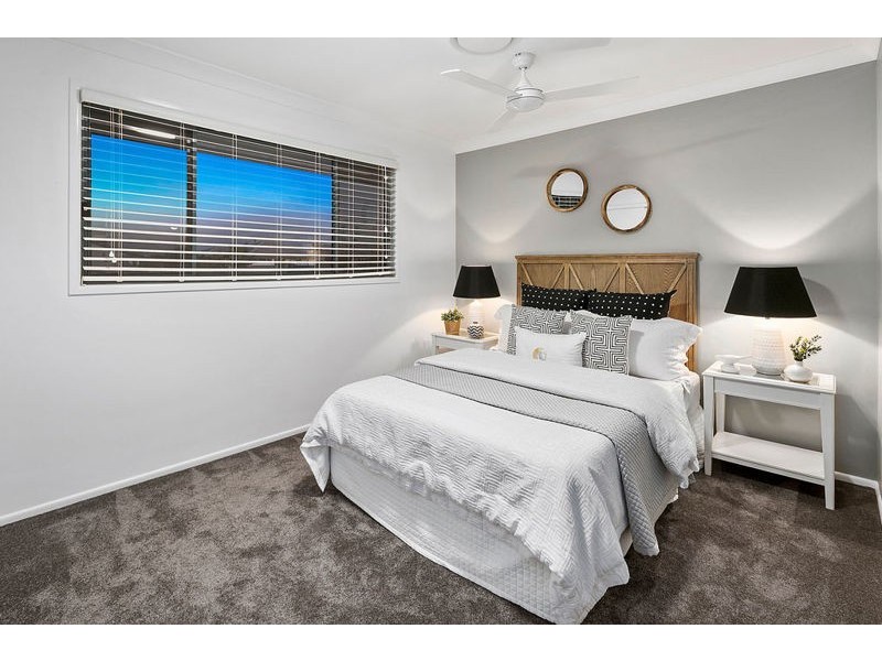 9 Voyagers Court, Raby Bay QLD 4163