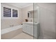 9 Voyagers Court, Raby Bay QLD 4163