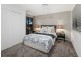 9 Voyagers Court, Raby Bay QLD 4163