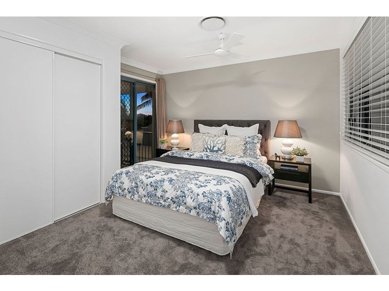 9 Voyagers Court, Raby Bay QLD 4163