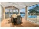 9 Voyagers Court, Raby Bay QLD 4163