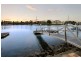 9 Voyagers Court, Raby Bay QLD 4163
