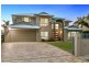 9 Voyagers Court, Raby Bay QLD 4163