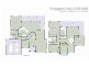 9 Voyagers Court, Raby Bay QLD 4163 Floorplan