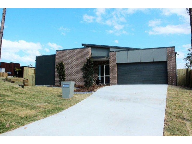 24 Bouquet Street, Mount Cotton QLD 4165