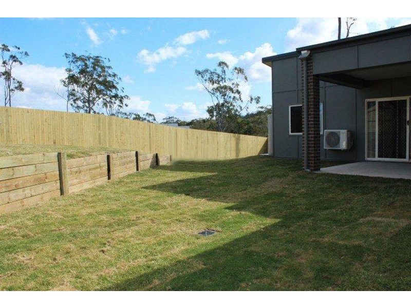 24 Bouquet Street, Mount Cotton QLD 4165