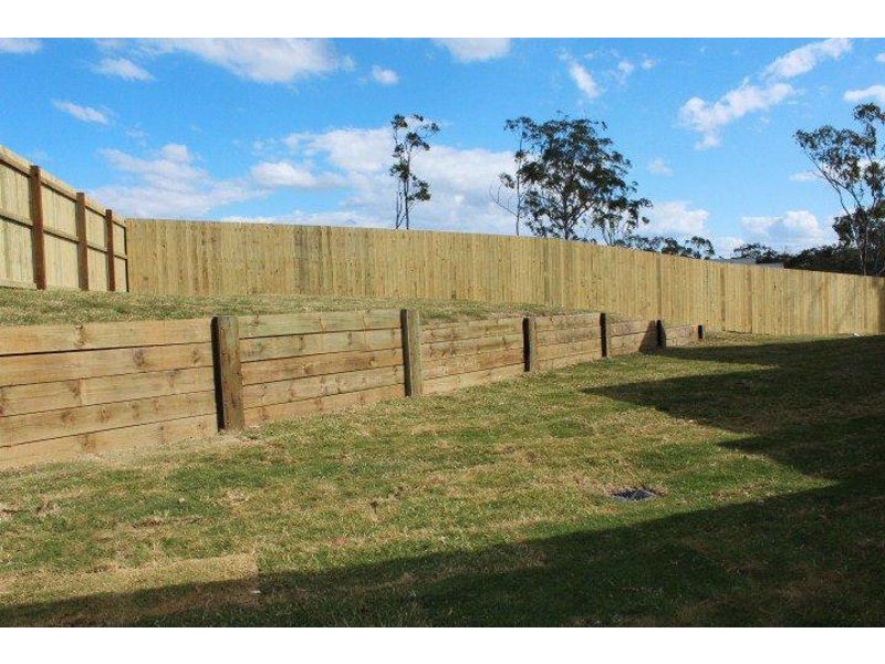 24 Bouquet Street, Mount Cotton QLD 4165