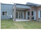 24 Bouquet Street, Mount Cotton QLD 4165