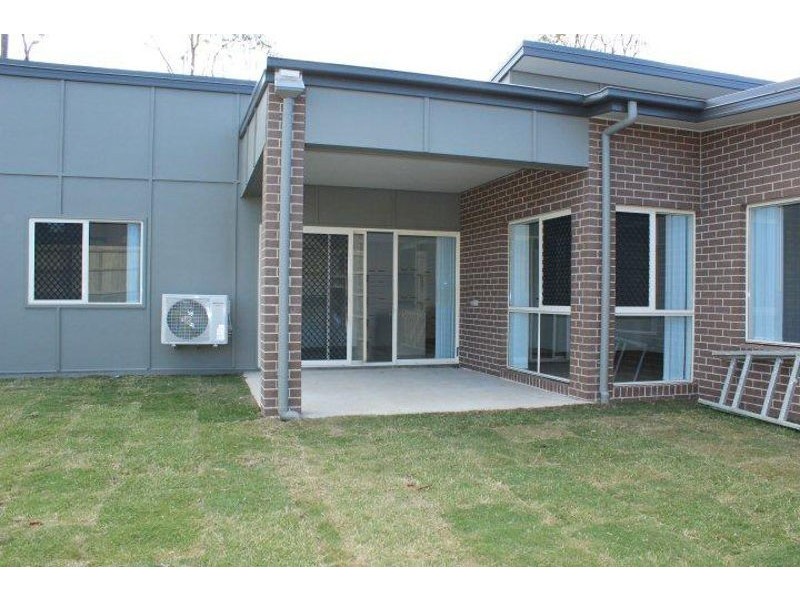 24 Bouquet Street, Mount Cotton QLD 4165