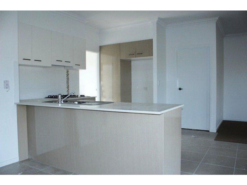 24 Bouquet Street, Mount Cotton QLD 4165