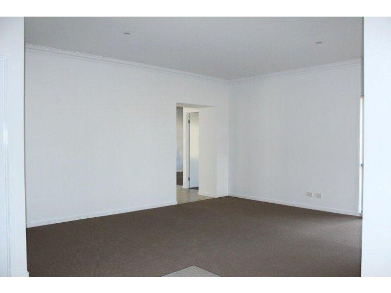 24 Bouquet Street, Mount Cotton QLD 4165