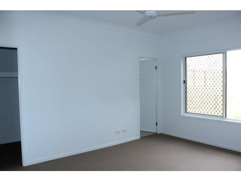 24 Bouquet Street, Mount Cotton QLD 4165