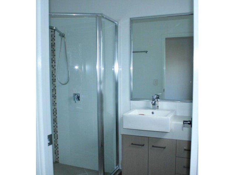 24 Bouquet Street, Mount Cotton QLD 4165