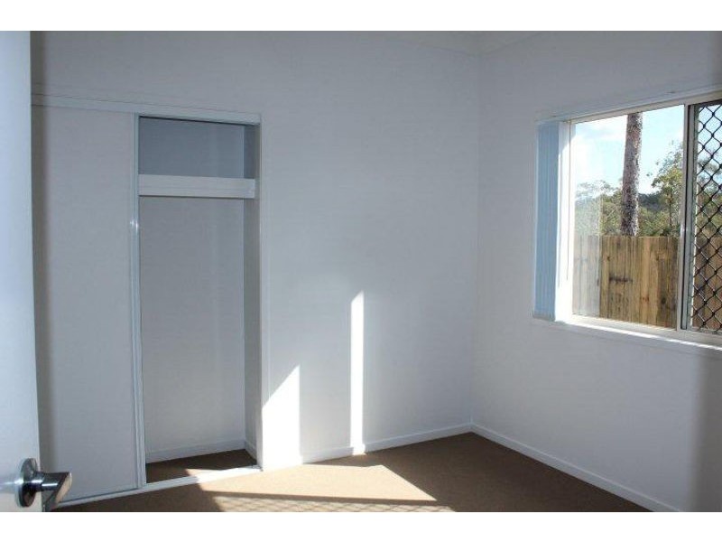 24 Bouquet Street, Mount Cotton QLD 4165