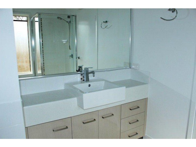 24 Bouquet Street, Mount Cotton QLD 4165