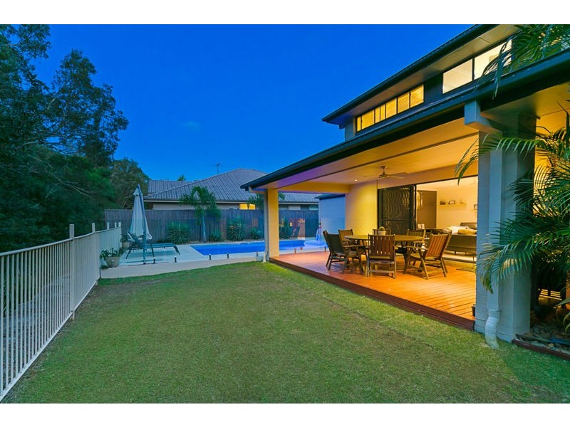 51 Carlingford Drive, Thornlands QLD 4164