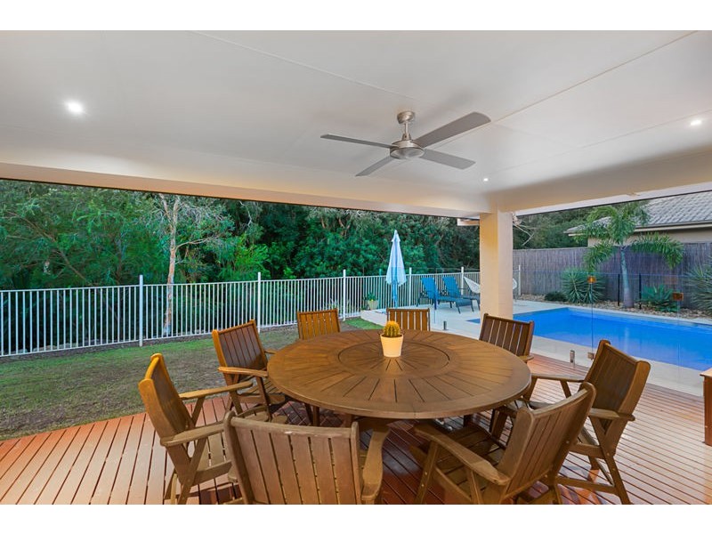 51 Carlingford Drive, Thornlands QLD 4164