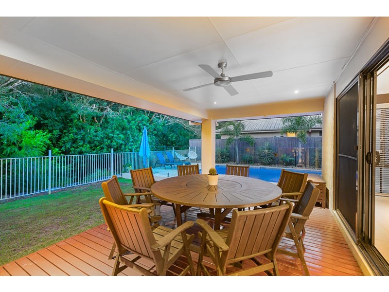 51 Carlingford Drive, Thornlands QLD 4164