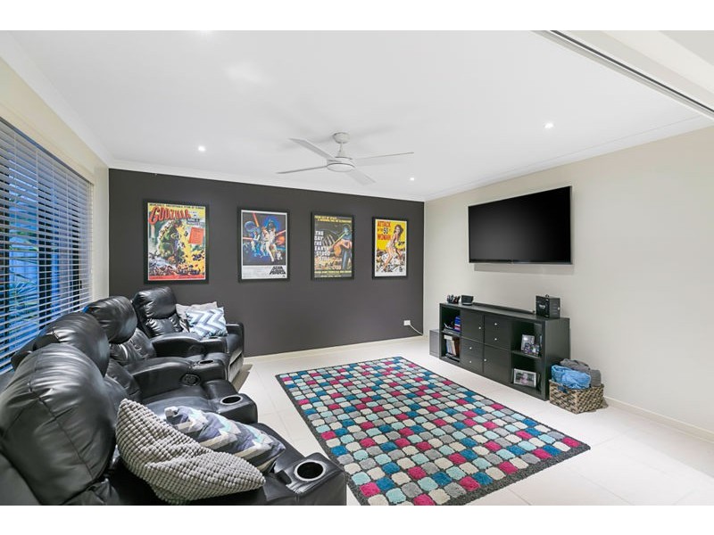 51 Carlingford Drive, Thornlands QLD 4164