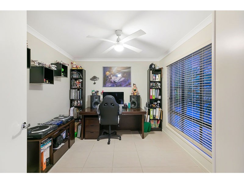 51 Carlingford Drive, Thornlands QLD 4164