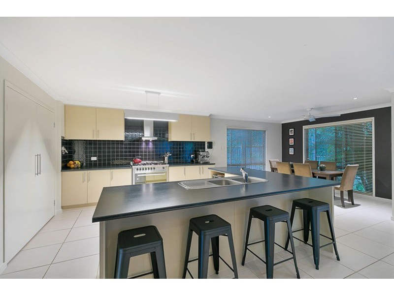 51 Carlingford Drive, Thornlands QLD 4164