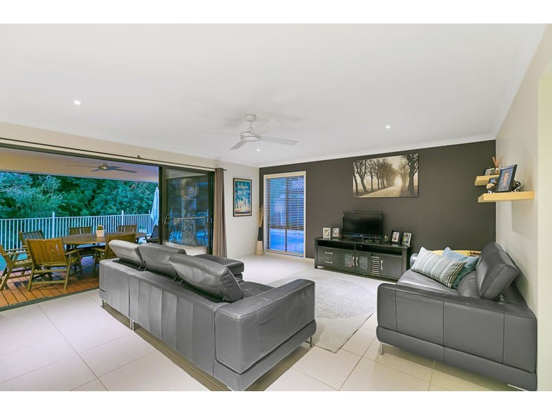 51 Carlingford Drive, Thornlands QLD 4164