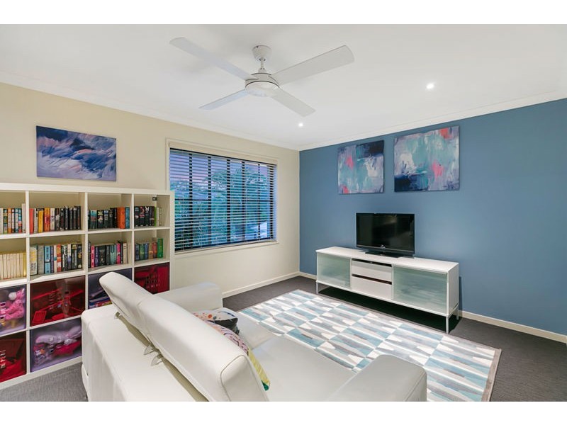 51 Carlingford Drive, Thornlands QLD 4164