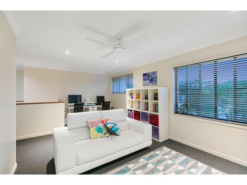 51 Carlingford Drive, Thornlands QLD 4164