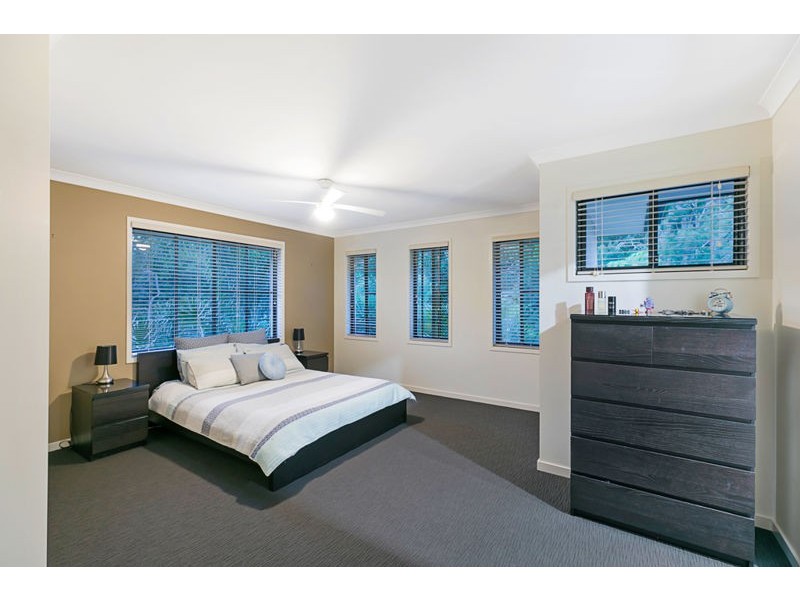 51 Carlingford Drive, Thornlands QLD 4164