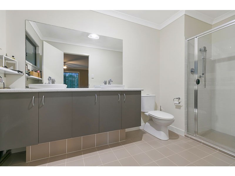 51 Carlingford Drive, Thornlands QLD 4164