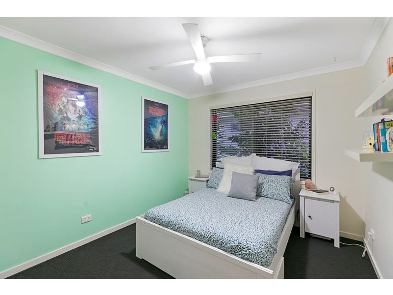 51 Carlingford Drive, Thornlands QLD 4164