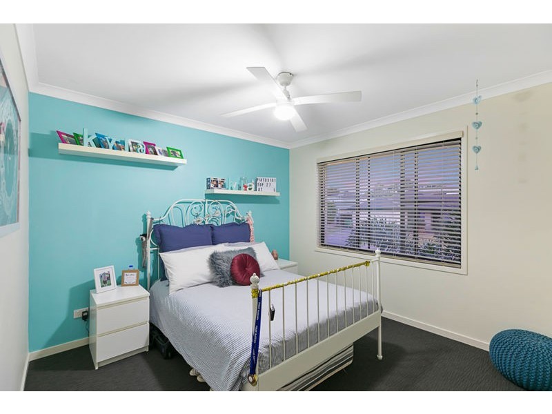 51 Carlingford Drive, Thornlands QLD 4164