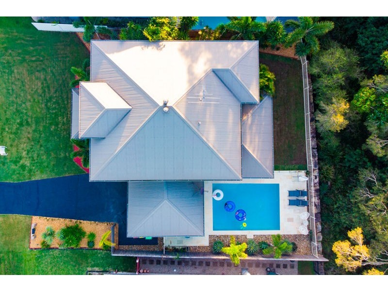 51 Carlingford Drive, Thornlands QLD 4164
