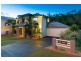 51 Carlingford Drive, Thornlands QLD 4164