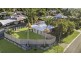 22 Jasper Street, Alexandra Hills QLD 4161