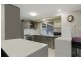22 Jasper Street, Alexandra Hills QLD 4161