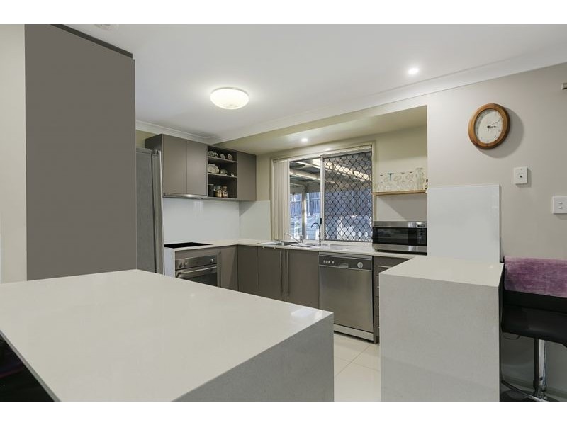 22 Jasper Street, Alexandra Hills QLD 4161