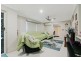 22 Jasper Street, Alexandra Hills QLD 4161