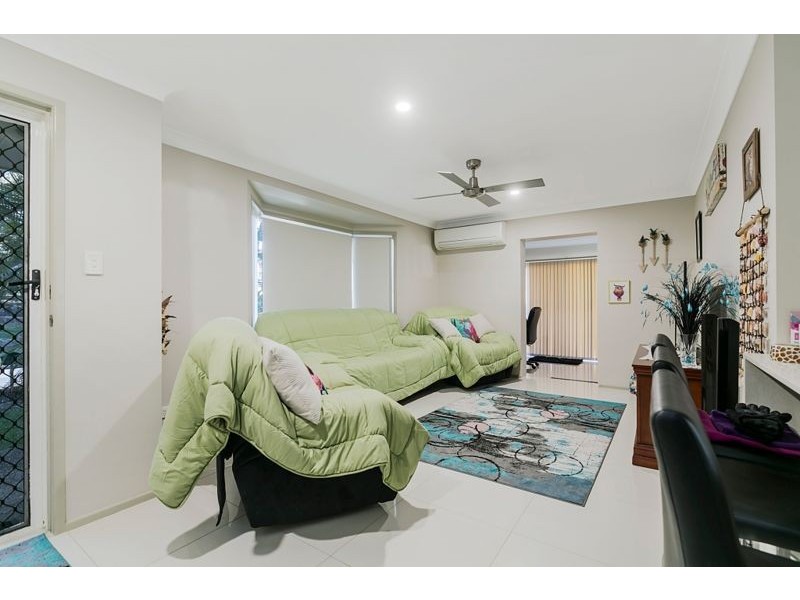 22 Jasper Street, Alexandra Hills QLD 4161
