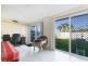 22 Jasper Street, Alexandra Hills QLD 4161