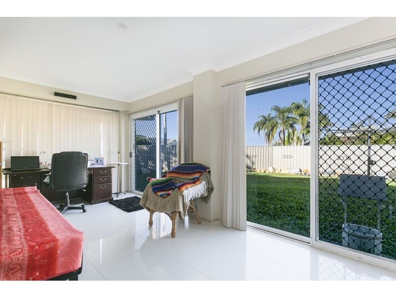 22 Jasper Street, Alexandra Hills QLD 4161