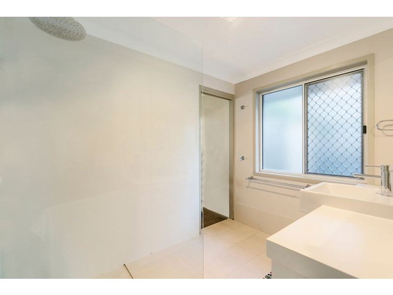 22 Jasper Street, Alexandra Hills QLD 4161