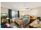 22 Jasper Street, Alexandra Hills QLD 4161