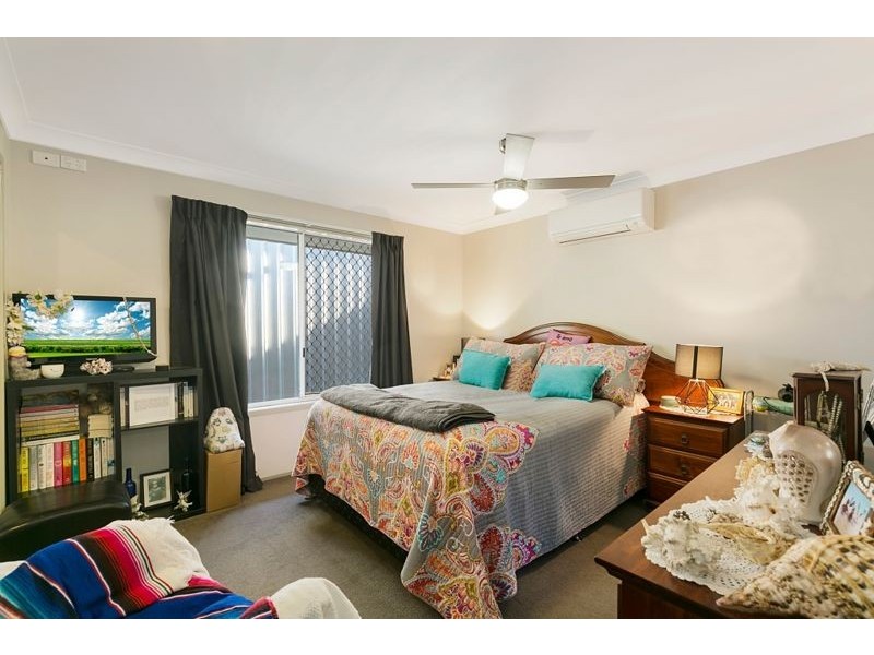 22 Jasper Street, Alexandra Hills QLD 4161