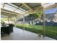 22 Jasper Street, Alexandra Hills QLD 4161