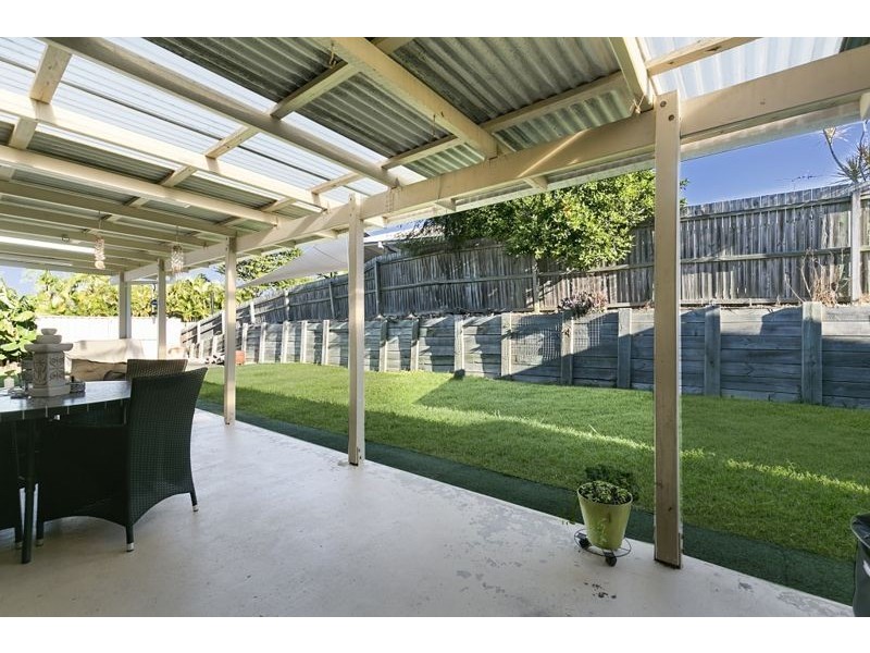 22 Jasper Street, Alexandra Hills QLD 4161