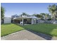 22 Jasper Street, Alexandra Hills QLD 4161
